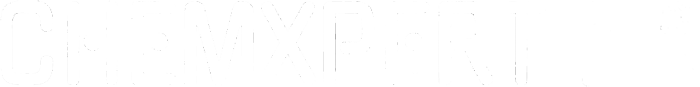 ChemXpert NI logo